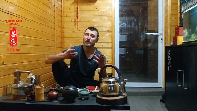 Виды исинской глины, какие виды исинской глины бывают