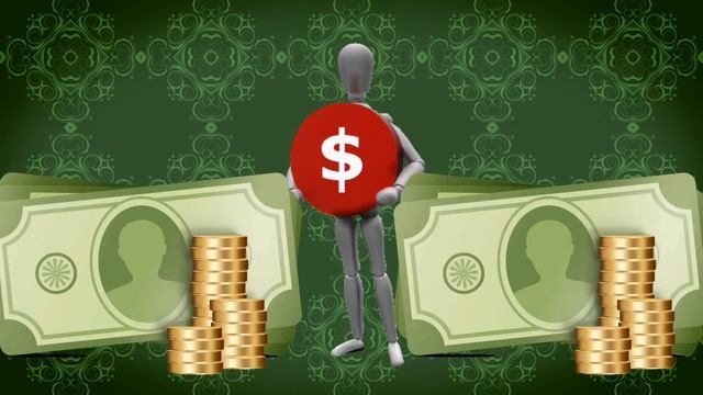 Меры борьбы с инфляцией смотреть онлайн