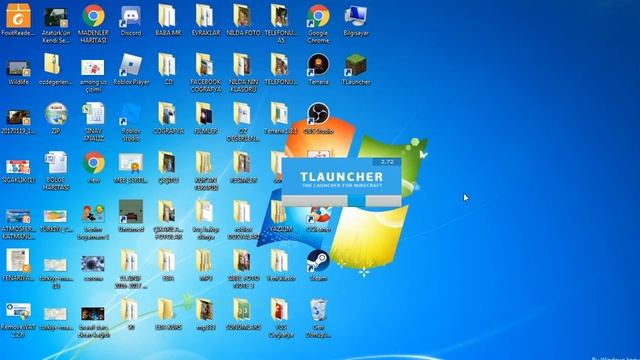 Tam 3 farklı OYUN ! MİNECRAFT | TERRARİA | ROBLOX TAMAMEN %100 ÜCRETSİZ!! смотреть онлайн