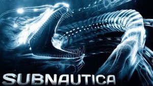 ВОЗВРАЩЕНИЕ ГАРГАНТЮА! МОД RETURN OF THE ANCIENTS