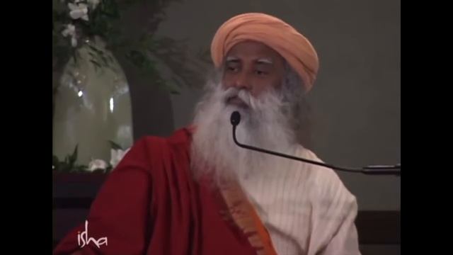 Как очистить свои мысли смотреть онлайн