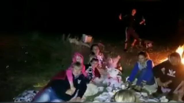 Поздравление с Днем Учителя от Выпуска 2015💐💐💐💐💐 смотреть онлайн