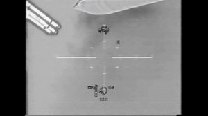 AC-130 Gunship in Action - Firing All Its Cannons • Exercise Emerald Warrior