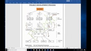 ORACLE 12c tutorial || Demo -2 || by Mr. Dinesh