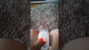 Как открыть хлорид натрия