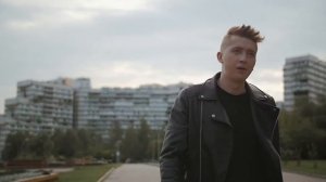 ХОЛОСТЯК МАКСИМ (Vlog Promo by Nictures)