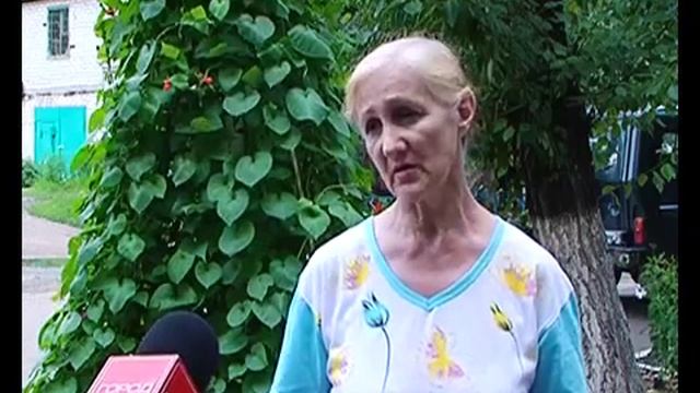 В благовещенском подвале организовали мастерскую смотреть онлайн