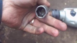 Suzuki RM-Z250 ремонт исправного мотоцикла. обзор инжектора.