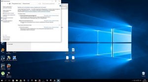 WINDOWS 10 RADEON Ошибка Видеодрайвер перестал отвечать и был восстановлен в Windows 10