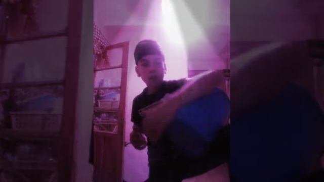 محمد زاوي