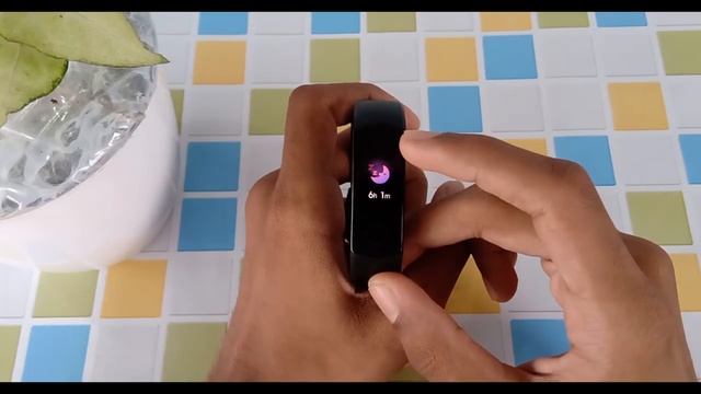 Fitness Band Worth The "HONOR"? - Band 5 Review || Pran J смотреть онлайн