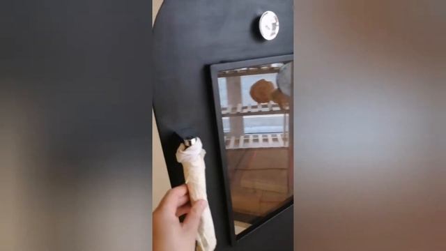 Восточный вкус тандыр лаваш смотреть онлайн