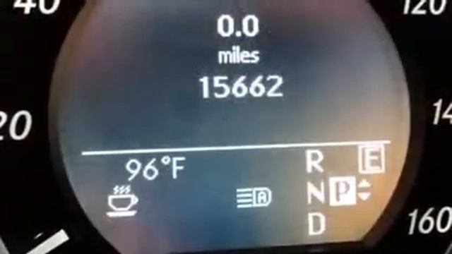 2011 Mercedes-Benz E-Class E550 in Phoenix AZ 85014