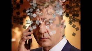 Горе для Москвы...Найден актер Андрея Чубченко...