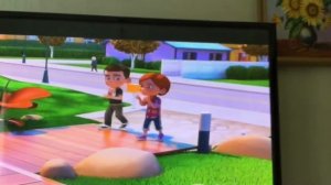 Пёс пэт приколы