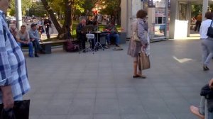 Музыка из фильма Ва-банк (1981, 1984)