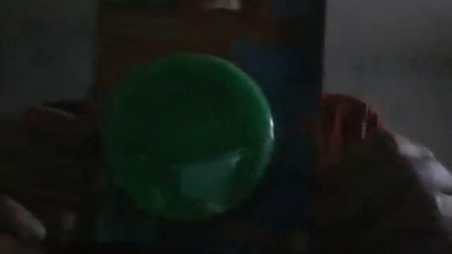 3 ноября 2016 г. смотреть онлайн