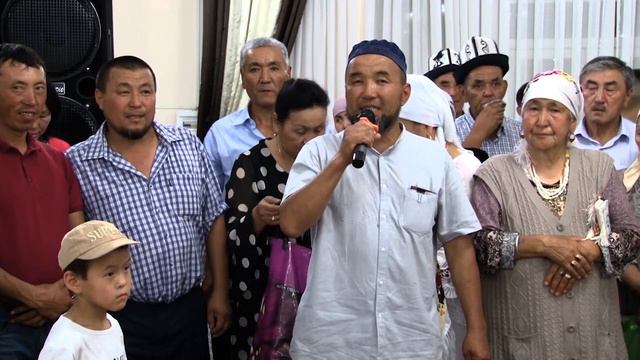 Ресторан №1 argen aidan смотреть онлайн