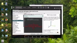 |MCreator| Броня с способностями(Возможность летать) (Minecraft)