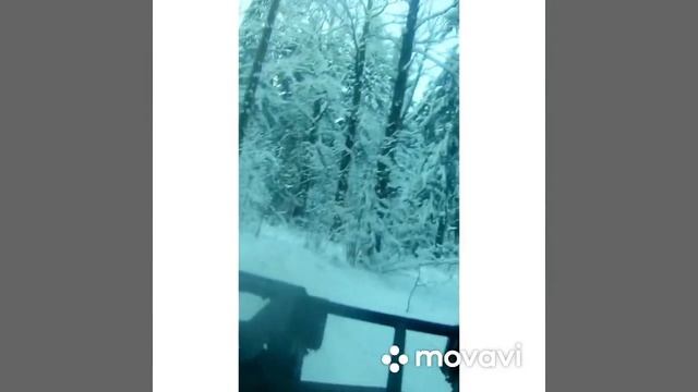 Балтмоторс Страйкер 400EFI смотреть онлайн