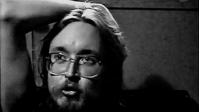 ЛЕТОВ: ПУШКИНА УВАЖАЮ, НО БОЛЬШЕ ТЮТЧЕВА смотреть онлайн