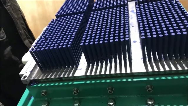 NO.4 SIZE 8.15x8.2x-90mm смотреть онлайн