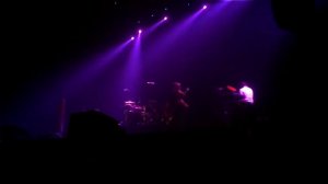 Океан Ельзы - Ото була весна 11.02.2012 live @Stadium Live Club in Moscow