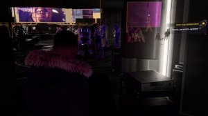 ЧЕЛОВЕК-ПАУК: МАЙЛЗ МОРАЛЕС PS5 Прохождение - Часть 7 - ЧЕРЕЗ ВСЕЛЕННЫЕ