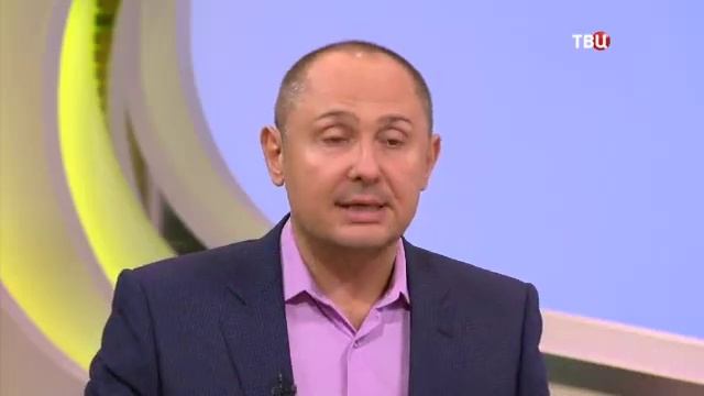 Как отвечать на хамское поведение смотреть онлайн