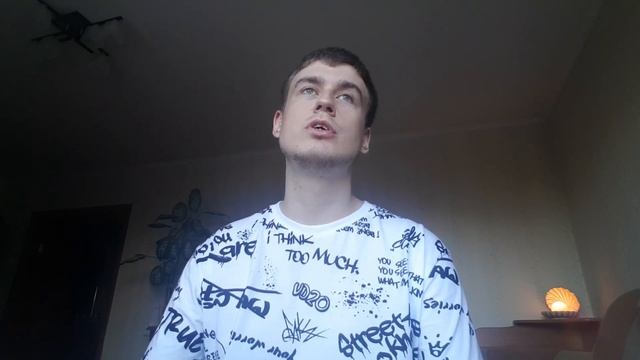 Бывшая Сидит На Сайтах Знакомств.Причины и Как Это Можно Использовать? смотреть онлайн