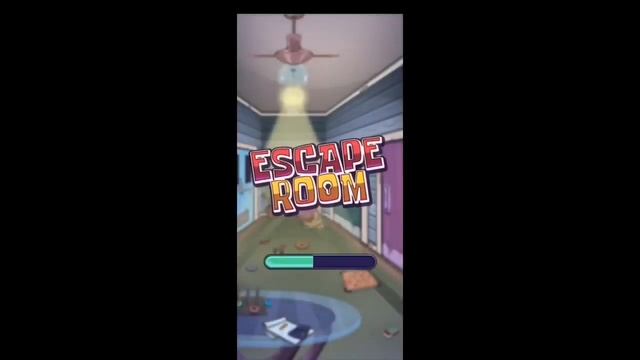 FUN ESCAPE ROOM level 31 32 33 34 35 36 37 38 39 40 Compilation(Answers Walkthrough) смотреть онлайн