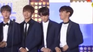 [Вигуки] Хены знают | 1