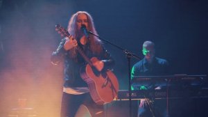 Jarkko Ahola - Viimeinen Tuoppi