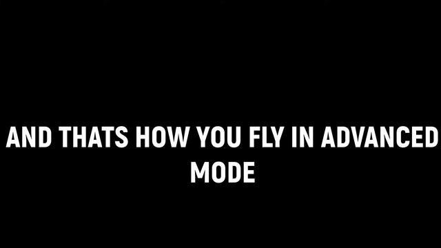 HOW TO FLY IN ADVANCED MODE IN ROBLOX PTFS смотреть онлайн