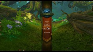 Установка аддонов и решение некоторых проблем (28.05.2024) Аллоды Онлайн