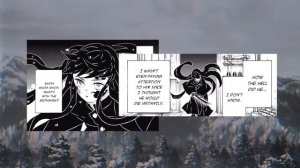 All 9 Demon Slayer MARKS Explained (Demon Slayer)