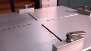 Оборудование для маркировки от ТрекМарк_ Линия S. Станции сериализации и агрегации