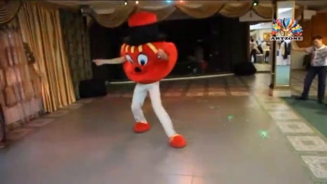 ведущая вашего свадебного вечера Татьяна Астана смотреть онлайн