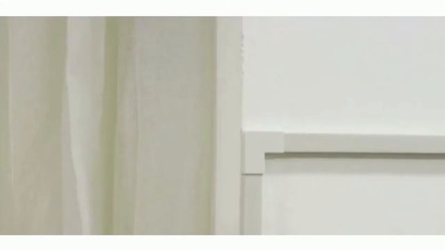 Комплект кабель канала для маскировки проводов на стенах. Как легко самостоятельно спрятать провода