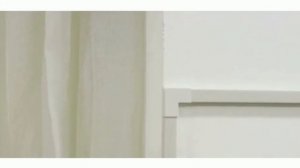 Комплект кабель канала для маскировки проводов на стенах. Как легко самостоятельно спрятать провода