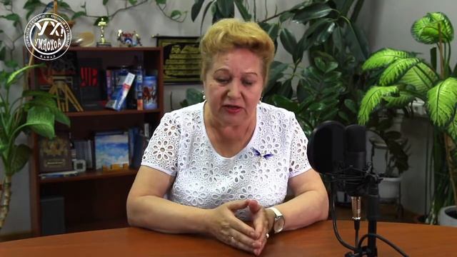 Бычий цепень. Есть или не есть мясо... Лекция Ирины Стефановской Паразитология. Выпуск 15.