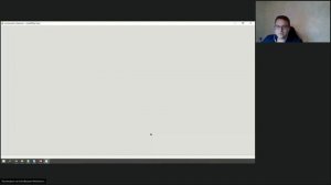 Как загрузить документы на сайт