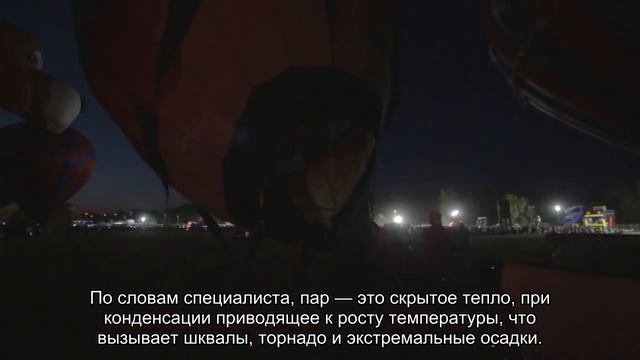 Ученый назвал последствия глобального потепления для России