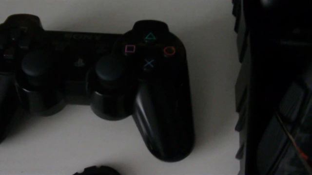 Gaming Setup #2 смотреть онлайн