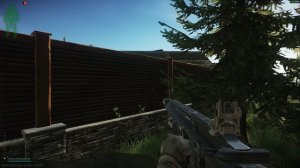 Escape From Tarkov 2023 12 02   14 39 46 02 DVR