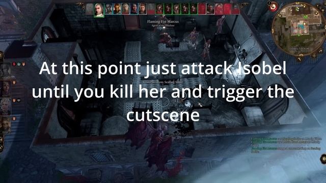 Baldurs Gate 3 - 10 Most DISTURBING Dark Urge Choices смотреть онлайн