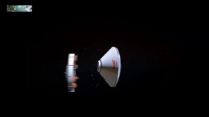 Расстояние Марса от Земли, Все Подробности о Полёте в Космос и на Марс. Реальный Источник Энергии.