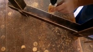 люстра светильник из дерева для беседки,chandelier lamp for arbor