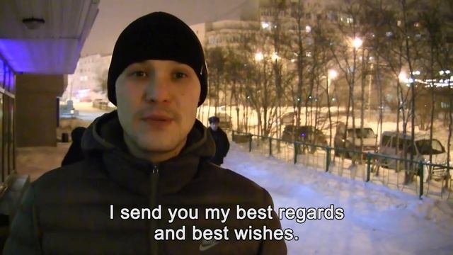 Как найти мать в срок до 14 дней? смотреть онлайн