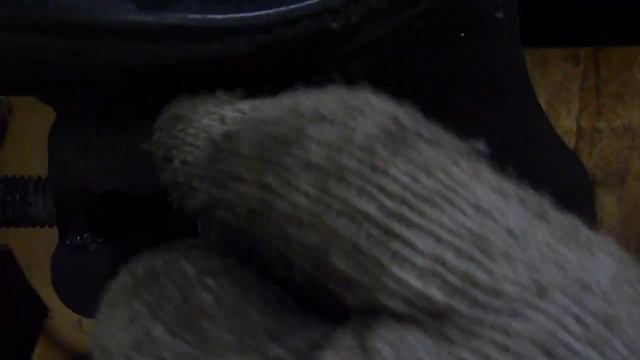 Подготовка мотобуксировщика к сезону. смотреть онлайн